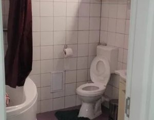 Appartement 3 chambres à vendre dans Cluj-napoca, zone Manastur