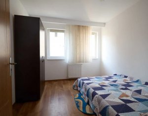 Apartament 3 camere , 67 Mp , parcare cu CF, Floresti