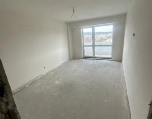 Appartement 3 chambres à vendre dans Cluj-napoca, zone Zorilor