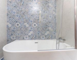 Appartement 3 chambres à vendre dans Cluj-napoca