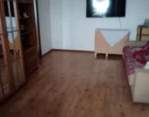 Appartement 2 chambres à vendre dans Cluj-napoca, zone Manastur