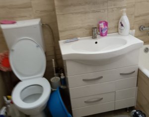 Appartement 2 chambres à vendre dans Cluj-napoca, zone Manastur