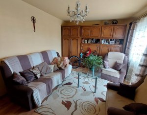 Apartment 2 rooms for sale in Cluj-napoca, zone Gheorgheni