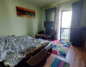 Appartement 2 chambres à vendre dans Cluj-napoca, zone Gheorgheni