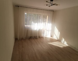  Apartament 4 camere decomandate, renovat, zona Calvaria