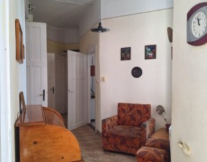 Appartement 3 chambres à vendre dans Cluj-napoca, zone Centru