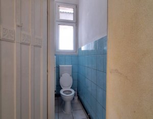 Appartement 3 chambres à vendre dans Cluj-napoca, zone Centru