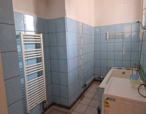 Apartment 3 rooms for sale in Cluj-napoca, zone Centru