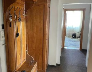 Appartement 3 chambres à vendre dans Cluj-napoca, zone Manastur