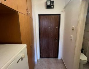 Studio for sale in Cluj-napoca, zone Manastur