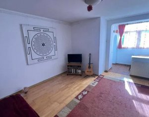 Studio for sale in Cluj-napoca, zone Manastur