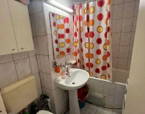 Studio for sale in Cluj-napoca, zone Manastur