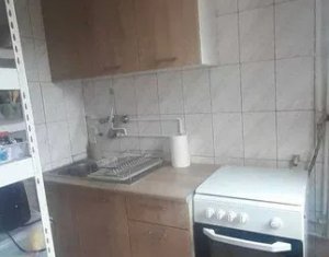 Studio for sale in Cluj-napoca, zone Manastur