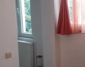 Studio for sale in Cluj-napoca, zone Manastur