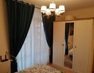 Appartement 3 chambres à vendre dans Baciu