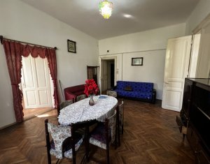 Appartement 2 chambres à vendre dans Cluj-napoca, zone Centru