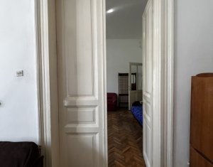 Appartement 2 chambres à vendre dans Cluj-napoca, zone Centru