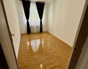 Appartement 2 chambres à vendre dans Cluj-napoca, zone Manastur