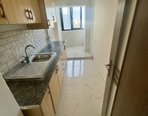 Appartement 2 chambres à vendre dans Cluj-napoca, zone Manastur