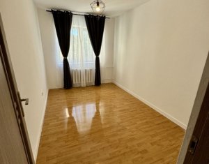 Apartment 2 rooms for sale in Cluj-napoca, zone Manastur