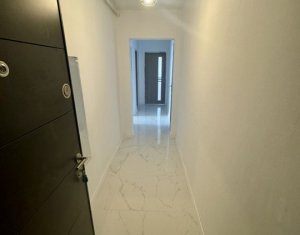 Appartement 2 chambres à vendre dans Cluj-napoca, zone Manastur