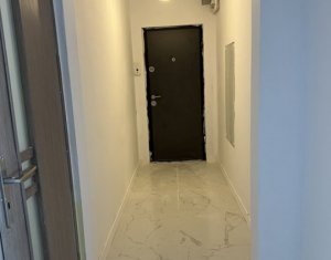 Appartement 2 chambres à vendre dans Cluj-napoca, zone Manastur