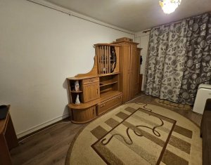 Studio for sale in Cluj-napoca, zone Iris