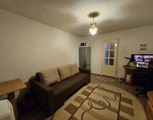 Studio for sale in Cluj-napoca, zone Iris