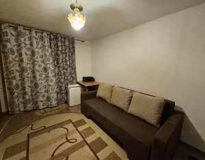 Studio for sale in Cluj-napoca, zone Iris