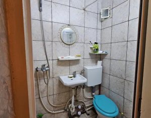 Studio for sale in Cluj-napoca, zone Iris