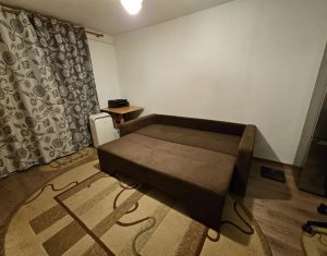 Studio for sale in Cluj-napoca, zone Iris