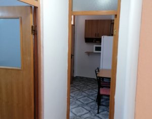 Appartement 1 chambres à vendre dans Cluj-napoca, zone Manastur