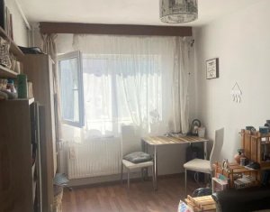 Studio for sale in Cluj-napoca, zone Gheorgheni