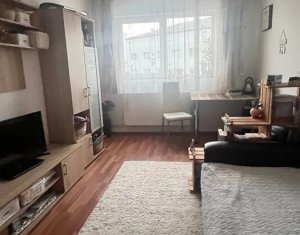 Studio for sale in Cluj-napoca, zone Gheorgheni