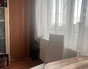 Studio for sale in Cluj-napoca, zone Gheorgheni