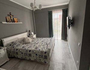 Appartement 3 chambres à vendre dans Cluj-napoca, zone Marasti