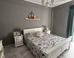 Appartement 3 chambres à vendre dans Cluj-napoca, zone Marasti