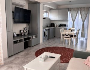 Apartament 3 camere 85mp, 2 parcari, Kaufland pod IRA