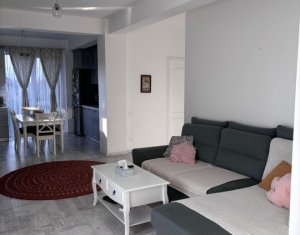 Apartment 3 rooms for sale in Cluj-napoca, zone Marasti