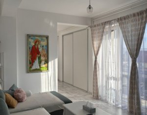 Appartement 3 chambres à vendre dans Cluj-napoca, zone Marasti