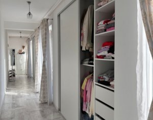 Apartment 3 rooms for sale in Cluj-napoca, zone Marasti