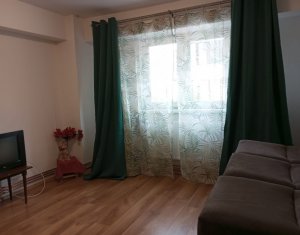 Sale apartment 2 rooms in Cluj-napoca, zone Marasti