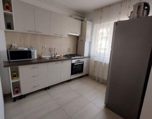 Vanzare apartament 1 camere in Cluj-napoca, zona Borhanci