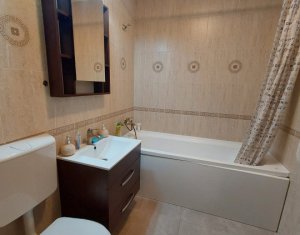 Apartment 1 rooms for sale in Cluj-napoca, zone Borhanci