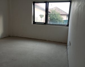 Vente appartement 2 chambres dans Cluj-napoca, zone Someseni