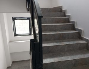 Appartement 2 chambres à vendre dans Cluj-napoca, zone Someseni