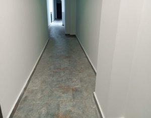 Appartement 2 chambres à vendre dans Cluj-napoca, zone Someseni