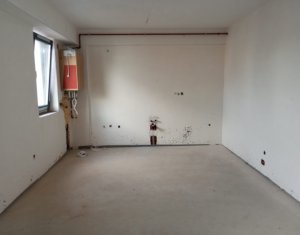 Appartement 2 chambres à vendre dans Cluj-napoca, zone Someseni