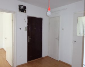 Apartment 4 rooms for sale in Cluj-napoca, zone Manastur