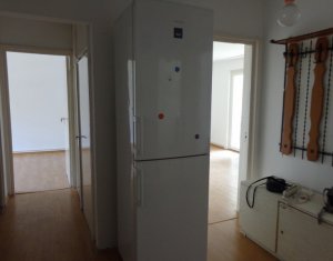 Appartement 4 chambres à vendre dans Cluj-napoca, zone Manastur